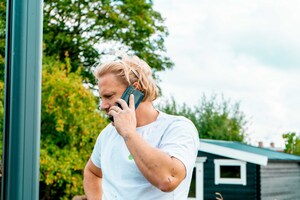 Kundeservice hos Nythegn.dk – vi er klar til at hjælpe dig