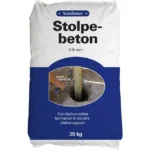 Beton