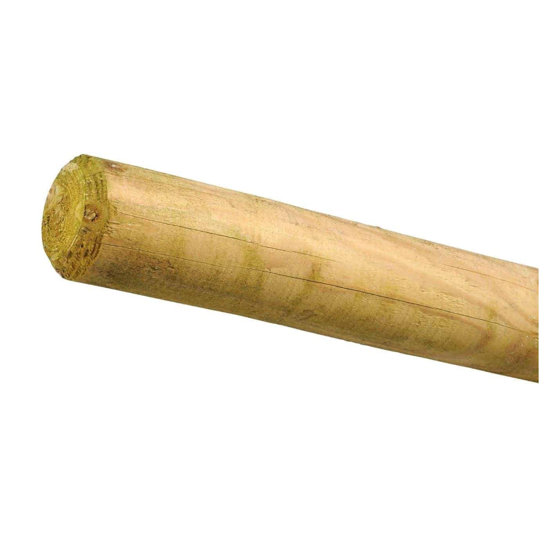 Cylinderdrejet-Rafter-Tykimpraegneret-Groen-e1622186740623