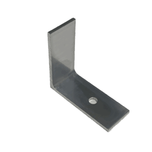 Kirkedal vinkelbeslag