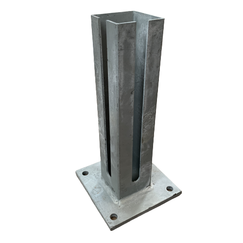 Stolpeforankring-til-80x80mm-staalstolper