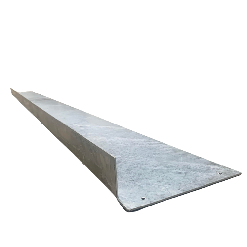 Noisecare-Bundplade-i-Staal-1