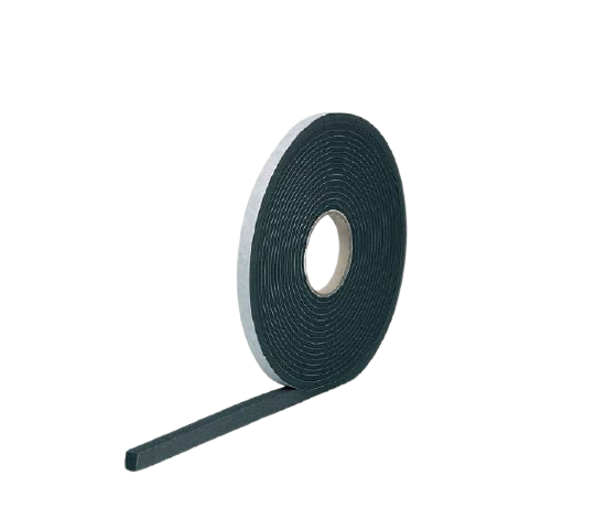 Taetningsbaand-til-Stoejhegn-NY