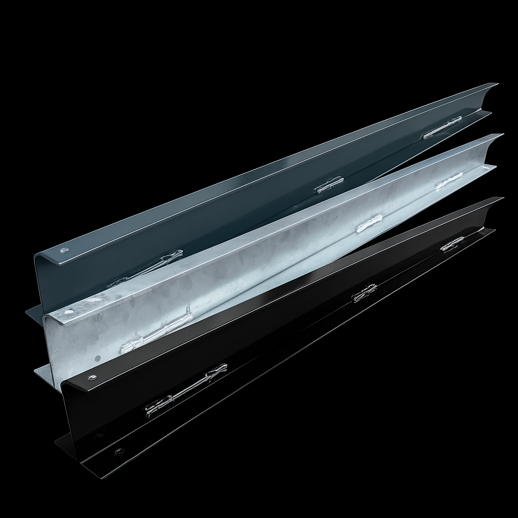 tilpasnings stykker profil billede